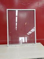 voorzetramen, diverse maten, hout, Gebruikt, Raamkozijn, Inclusief glas, Hout