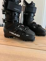 HEAD FORMULA RS 120 GW - 1 keer gedragen!, Sport en Fitness, Schoenen, Ophalen of Verzenden, Head, Zo goed als nieuw