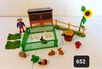 Heel veel mooie playmobil sets 7.50 per set, Ophalen of Verzenden, Zo goed als nieuw