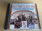 Dutch Swing College Band - Jubilee Special CD, Ophalen of Verzenden, 1960 tot 1980, Zo goed als nieuw, Jazz