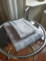 Ferm Living Dekbedovertrek + Kussensloop : Auto's 130x180cm, Gebruikt, Eenpersoons, Dekbedovertrek, Ophalen of Verzenden