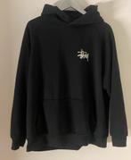 Stussy hoodie, Ophalen of Verzenden, Zo goed als nieuw