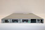 N5K-C5548P-FA Cisco N5K-C5548P-FA Nexus Switch, 32x 10GbE Po, Computers en Software, Netwerk switches