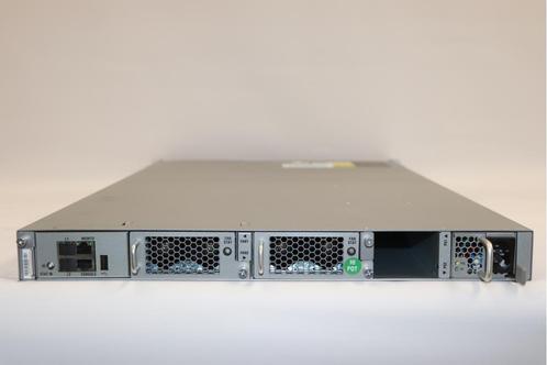 N5K-C5548P-FA Cisco N5K-C5548P-FA Nexus Switch, 32x 10GbE Po, Computers en Software, Netwerk switches
