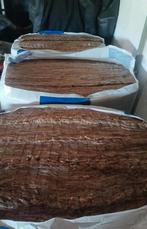 Knauf Acoustifit Isolatie 15cm dikte, Ophalen