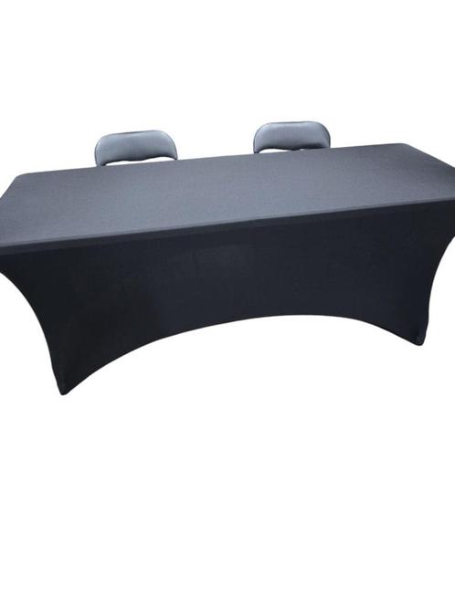 te huur vouwtafels 180x70, Hobby en Vrije tijd, Feestartikelen | Verhuur, Zo goed als nieuw, Overige, Ophalen of Verzenden