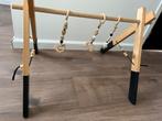 Baby gym, Ophalen, Zo goed als nieuw, Babygym