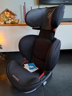 Autostoel Maxi Cosi Rodifix air protect met isofix, Kinderen en Baby's, Autostoeltjes, Ophalen, Verstelbare rugleuning, 15 t/m 36 kg