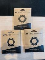 DT Swiss center lock adapter, Wiel, Ophalen of Verzenden, Info.ch@dtswiss.com, Zwitserland