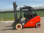 Linde H30 Vorkheftruck, Overige aandrijving, Heftruck, Linde