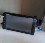 Bmw e36 / e39 multimedia scherm canbus, Ophalen of Verzenden, Zo goed als nieuw