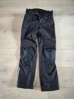 Revit waterproof broek dames – maat 40, Ophalen, Broek | textiel, Dames, REV’IT!