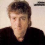 John lennon – the john lennon collection CD cdp 7915162 - 19, Verzenden