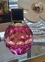 Jimmy choo, Ophalen of Verzenden, Nieuw