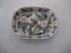 chinees schaaltje, Antiek en Kunst, Ophalen