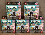 LEGO VIDIYO 43101 - 5 Stuks, Ophalen of Verzenden, Nieuw