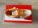 Nike Dunk Low Tear and Wear 44 nieuw, Overige kleuren, Nike, Nieuw, Ophalen of Verzenden