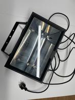 Infrarood terrasstraler 1000W., Huis en Inrichting, Kachels, Ophalen of Verzenden, Gas, Gaskachel