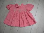 oude baby poppen ondergoed kleding handmade €75,- , Ophalen of Verzenden