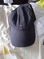 Tommy hilfiger pet 2x gedragen, Kleding | Heren, Hoeden en Petten, Ophalen of Verzenden, Zo goed als nieuw, One size fits all