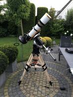 Mesu-Mount 200, Audio, Tv en Foto, Optische apparatuur | Telescopen, Ophalen