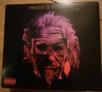 Prodigy X Alchemist cd, Cd's en Dvd's, Cd's | Hiphop en Rap, 2000 tot heden, Ophalen of Verzenden, Nieuw in verpakking