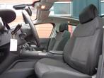 Peugeot 3008 1.6 VTi ST 120PK Panoramadak Clima Cruise Navi, Auto's, Peugeot, Voorwielaandrijving, Gebruikt, 4 cilinders, Handgeschakeld