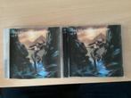Vital Information-Bottom line 2003 3 cdr 1st en 2nd set ruil, Ophalen of Verzenden, Gebruikt, Poprock