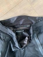 motorkleding, Motoren, Broek | textiel, Rev ‘It, Heren, Tweedehands