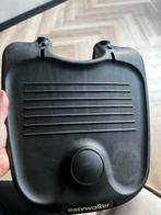 Easywalker Meerijplank  Zo goed als nieuw!, Kinderen en Baby's, Ophalen of Verzenden, Zo goed als nieuw, Easywalker, Kinderwagen