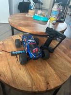 Maverick ion xt 1/16, Ophalen of Verzenden