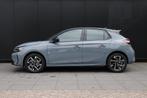 Opel Corsa 1.2 Level 4 | STOEL/STUURVERW. | CAMERA | LED | C, Auto's, Automaat, Gebruikt, Zwart, Origineel Nederlands