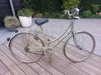 Retro raleigh dames fiets, Fietsen en Brommers, Fietsen | Oldtimers, Ophalen, Raleigh, Jaren '60 of nieuwer