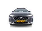 Hyundai NEXO FCEV Plus-Pack Premium-Pack (INCL-BTW) *VOLLEDE, Auto's, Te koop, Geïmporteerd, 5 stoelen, Gebruikt