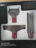 Dyson claning set, Nieuw, Overige typen, Ophalen of Verzenden