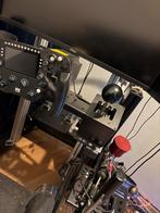 H-Shifter Sim Racing, Computers en Software, Joysticks, Ophalen of Verzenden, Nieuw