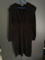 Zwangerschapsjurken Bundel Maat L/XL, Kleding | Dames, Jurken, Ophalen, Overige kleuren, Maat 42/44 (L), Zo goed als nieuw