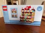 Lego 40692, Ophalen of Verzenden, Nieuw, Overige merken