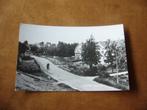 HAAFTEN  >  BUITENWEG, Ophalen of Verzenden, 1940 tot 1960, Ongelopen