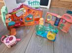 Littlest pet shop diverse, Ophalen, Gebruikt, Jongen of Meisje