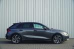 Audi A3 Sportback 40 TFSIe 204pk Advanced Edition | SoH 93%, 12 maanden, Stof, Gebruikt, 4 cilinders