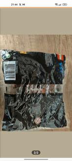 Lego vip setje, Ophalen of Verzenden