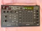 Pioneer Toraiz Squid - Multitrack Sequencer, Muziek en Instrumenten, Ophalen, Zo goed als nieuw