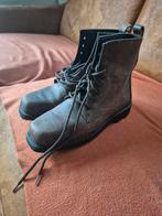 Bruine schoenen maat 37, Kleding | Dames, Schoenen, Ophalen of Verzenden, Gedragen, Bruin