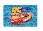 Disney Cars Placemat - Diverse Uitvoeringen, Ophalen of Verzenden, Nieuw