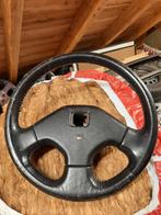 Honda civic crx ee9 ee8 vtec stuur opknapper, Ophalen of Verzenden, Gebruikt, Honda