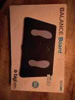 Wii Balance Board - Nieuw in doos!, Spelcomputers en Games, Spelcomputers | Nintendo Consoles | Accessoires, Ophalen of Verzenden