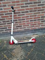 Kettler step, Ophalen, Gebruikt, Gewone step, Kettler