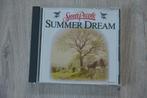 SWEET PEOPLE === SUMMER DREAM   15 geweldige nummers, Cd's en Dvd's, Verzenden