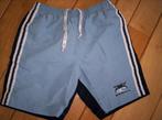 O'NEILL zwemshort blauw licht blauw maat 164, Kinderen en Baby's, Kinderkleding | Maat 164, Sport- of Zwemkleding, Ophalen of Verzenden